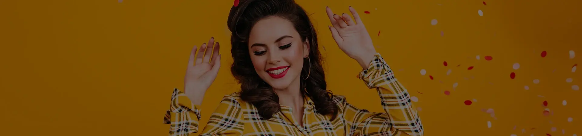 GGPoker официальный сайт — ГЛАВНЫЙ БОНУС